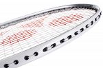 Yonex Nanoray 60 FX